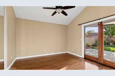29161 Rangewood Road, Castaic, CA 91384 - Photo 33