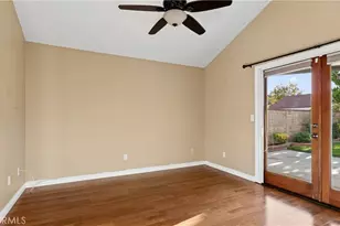 29161 Rangewood Rd, Castaic, CA 91384 - Photo 33