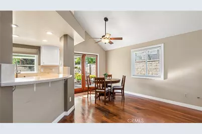 29161 Rangewood Road, Castaic, CA 91384 - Photo 15