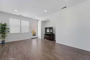 28492 Camino Del Arte Dr, Valencia, CA 91354 - Photo 9