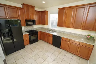 28492 Camino Del Arte Drive, Valencia, CA 91354 - Photo 5