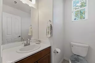 28492 Camino Del Arte Dr, Valencia, CA 91354 - Photo 21