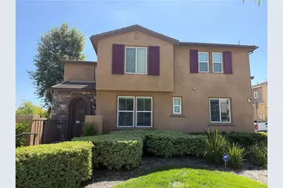 28492 Camino Del Arte Drive, Valencia, CA 91354 - Photo 3