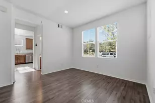28492 Camino Del Arte Dr, Valencia, CA 91354 - Photo 11