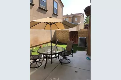 28492 Camino Del Arte Drive, Valencia, CA 91354 - Photo 9