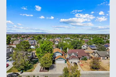 1247 Geraldine, Lancaster, CA 93535 - Photo 57