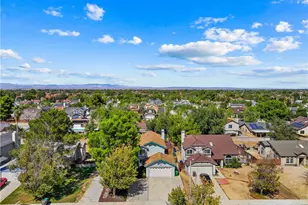 1247 Geraldine, Lancaster, CA 93535 - Photo 57