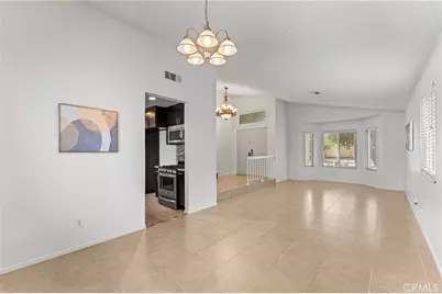 1247 Geraldine, Lancaster, CA 93535 - Photo 11