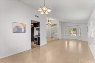1247 Geraldine, Lancaster, CA 93535 - Photo 11