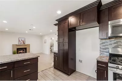 1247 Geraldine, Lancaster, CA 93535 - Photo 21