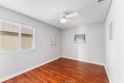 1247 Geraldine, Lancaster, CA 93535 - Photo 39