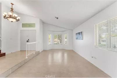1247 Geraldine, Lancaster, CA 93535 - Photo 5