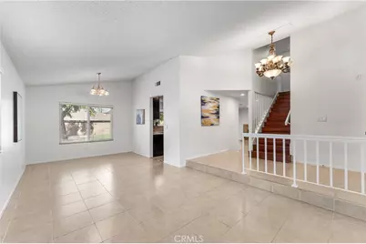 1247 Geraldine, Lancaster, CA 93535 - Photo 7