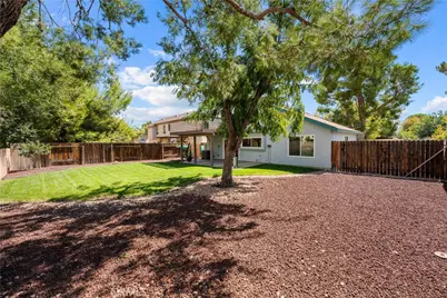 1247 Geraldine, Lancaster, CA 93535 - Photo 45