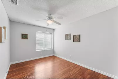 1247 Geraldine, Lancaster, CA 93535 - Photo 41