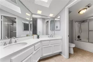 1247 Geraldine, Lancaster, CA 93535 - Photo 33