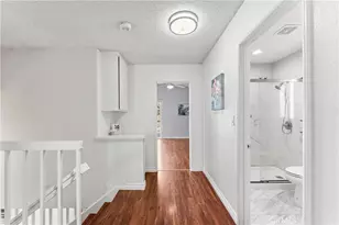 1247 Geraldine, Lancaster, CA 93535 - Photo 27
