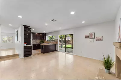 1247 Geraldine, Lancaster, CA 93535 - Photo 15