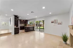 1247 Geraldine, Lancaster, CA 93535 - Photo 15