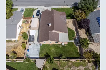 3310 Kayak Street, Lancaster, CA 93535 - Photo 29