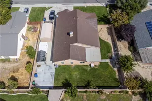 3310 Kayak St, Lancaster, CA 93535 - Photo 29
