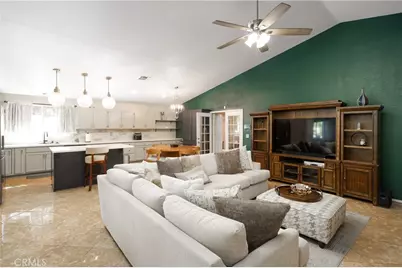3310 Kayak Street, Lancaster, CA 93535 - Photo 7