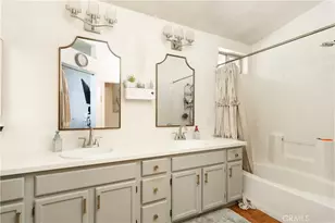 3310 Kayak St, Lancaster, CA 93535 - Photo 11