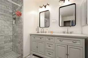 3310 Kayak St, Lancaster, CA 93535 - Photo 17