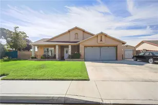 3310 Kayak St, Lancaster, CA 93535 - Photo 1