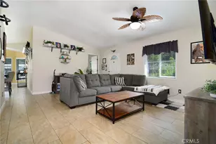 11401 Topanga Canyon, Chatsworth, CA 91311 - Photo 3