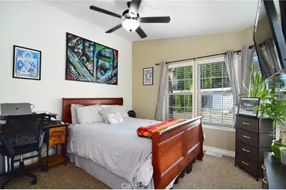 11401 Topanga Canyon #38, Chatsworth, CA 91311 - Photo 11