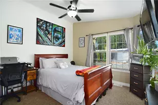 11401 Topanga Canyon, Chatsworth, CA 91311 - Photo 11