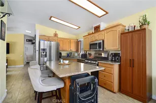 11401 Topanga Canyon, Chatsworth, CA 91311 - Photo 5