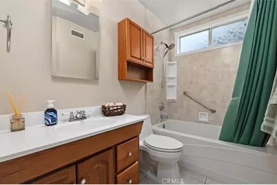 3274 Dalhart, Simi Valley, CA 93063 - Photo 9