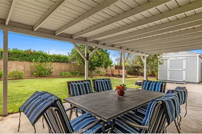 3274 Dalhart, Simi Valley, CA 93063 - Photo 11