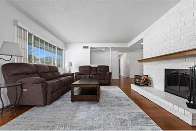 3274 Dalhart, Simi Valley, CA 93063 - Photo 5
