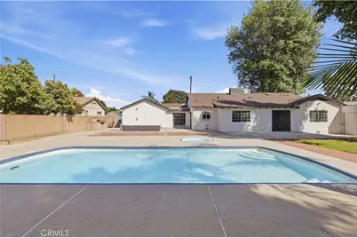9625 Orion, North Hills, CA 91343 - Photo 29