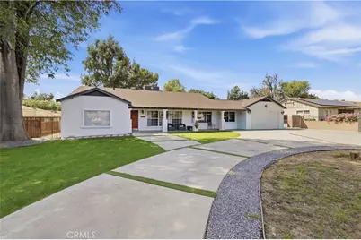 9625 Orion, North Hills, CA 91343 - Photo 1