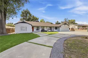 9625 Orion, North Hills, CA 91343 - Photo 1
