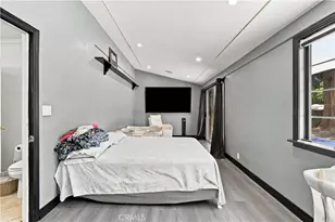 9625 Orion Ave, North Hills, CA 91343 - Photo 19