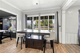 9625 Orion Ave, North Hills, CA 91343 - Photo 17