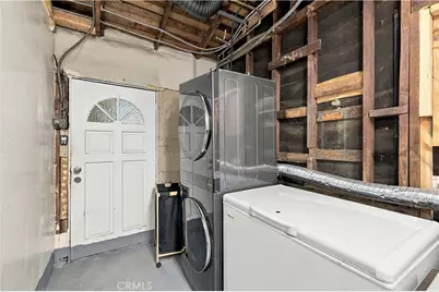 9625 Orion, North Hills, CA 91343 - Photo 27