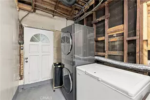 9625 Orion Ave, North Hills, CA 91343 - Photo 27