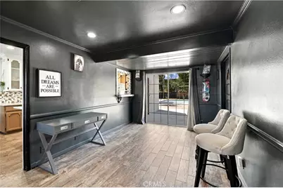 9625 Orion, North Hills, CA 91343 - Photo 11