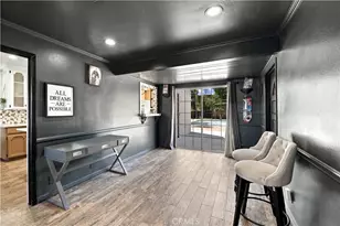 9625 Orion Ave, North Hills, CA 91343 - Photo 11