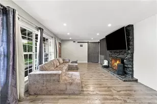 9625 Orion Ave, North Hills, CA 91343 - Photo 9