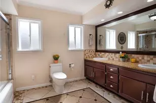 9625 Orion Ave, North Hills, CA 91343 - Photo 23