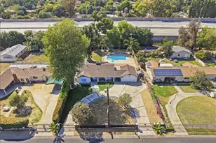 9625 Orion Ave, North Hills, CA 91343 - Photo 5