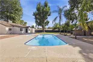 9625 Orion Ave, North Hills, CA 91343 - Photo 31