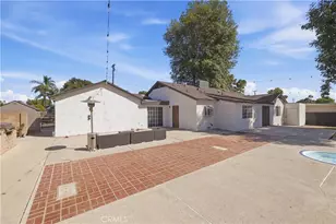 9625 Orion Ave, North Hills, CA 91343 - Photo 35